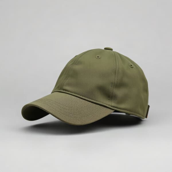 NORDKAP Hafen Dad Cap