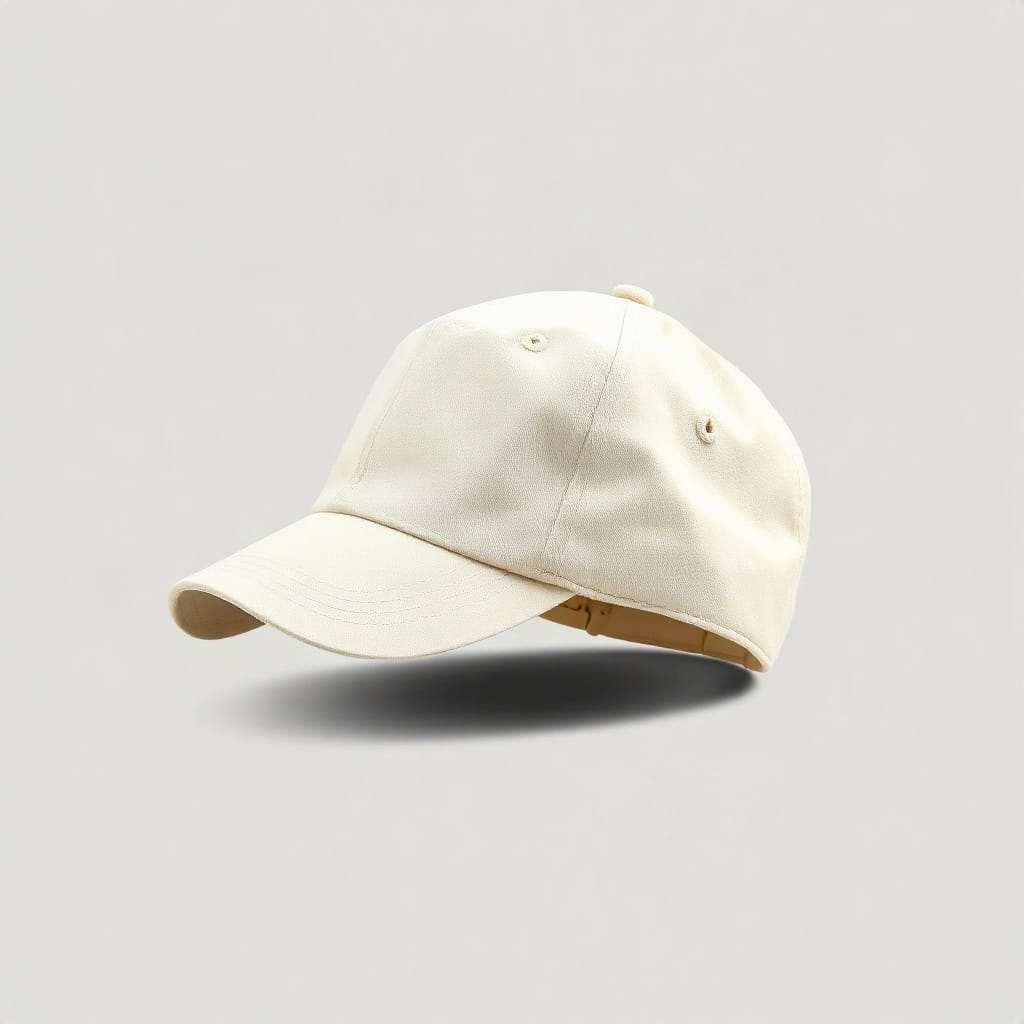 NORDKAP Hafen Dad Cap
