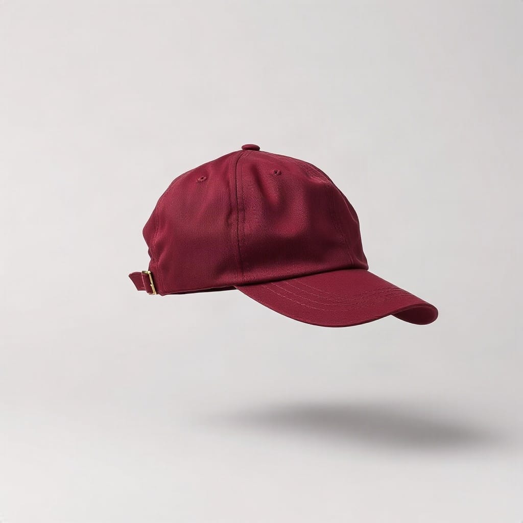 NORDKAP Hafen Dad Cap