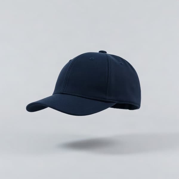KAPPENWERK Fitted Pro Cap