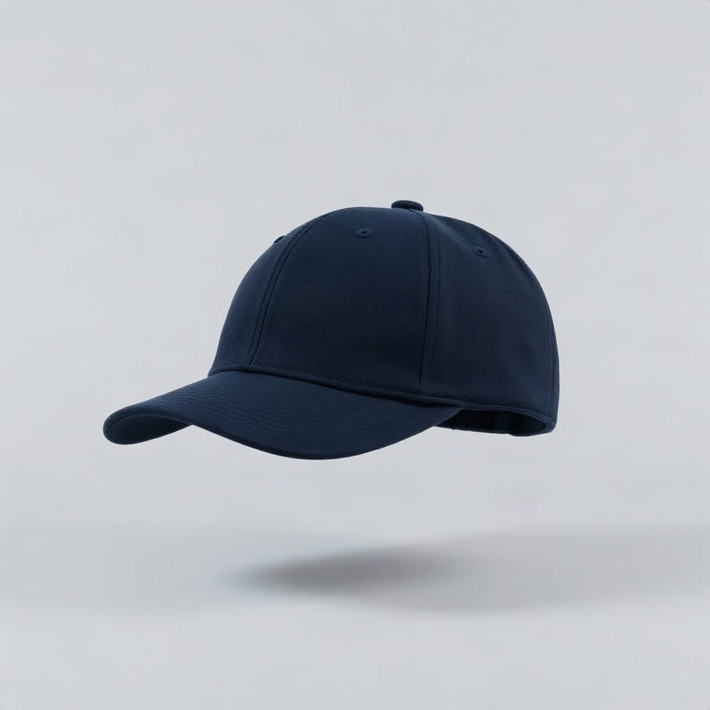 KAPPENWERK Fitted Pro Cap