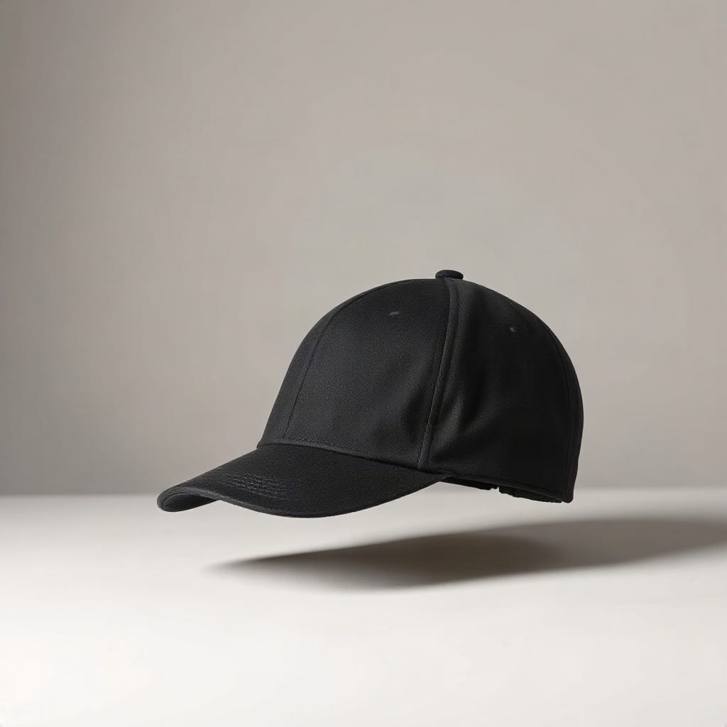 KAPPENWERK Fitted Pro Cap