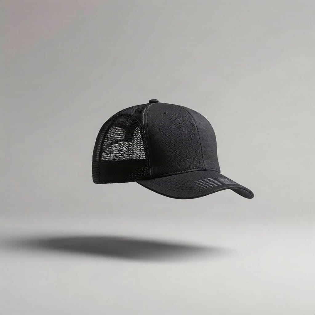 WESTHAFEN Waxed Trucker